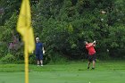 LAC Golf Open 2018  10th annual Wheaton Lyons Athletic Club (LAC) Golf Open Monday, August 13, 2018 at the Franklin Country Club. : Wheaton, Lyons Athletic Club Golf Open